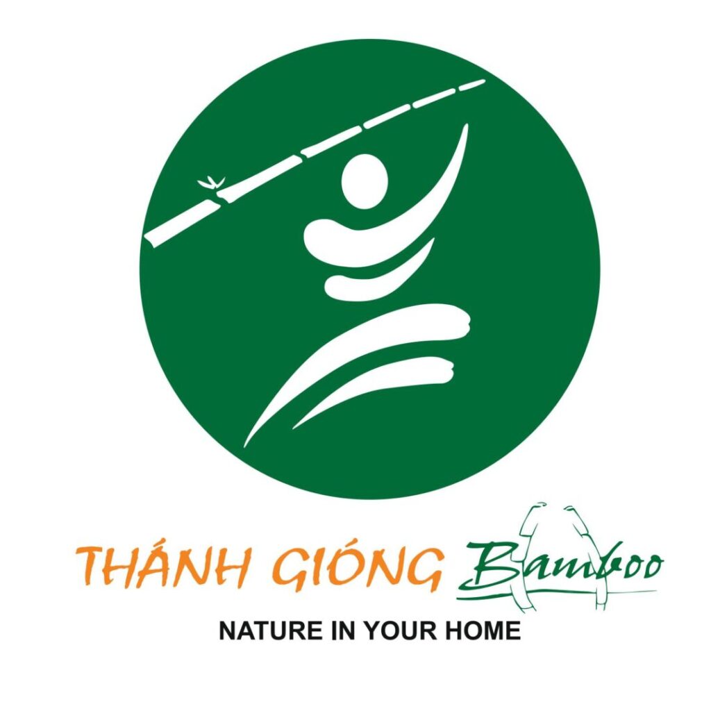 Thanh Giong Bamboo