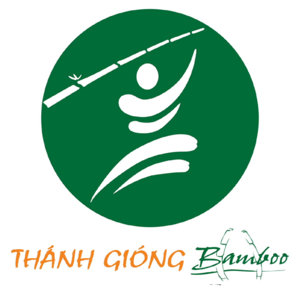 Thanh Giong Bamboo